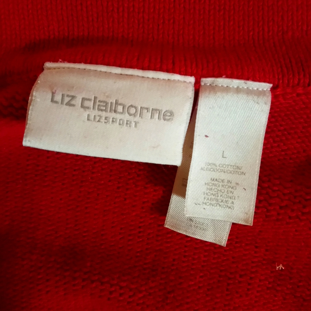 Vest - Picture 3 of 3